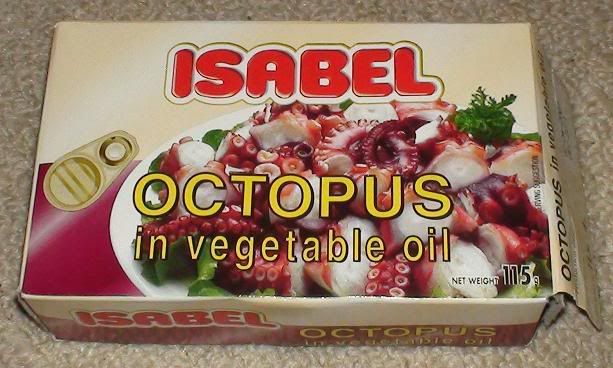 tentacles.jpg