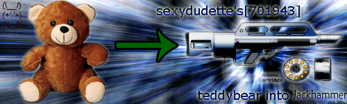 Sig-Fix.png