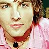 SPENCER SMITH CHACE Avatar