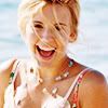 Shannon Rutherford Avatar