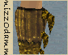 Male Boots