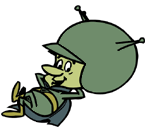 gazoo.gif