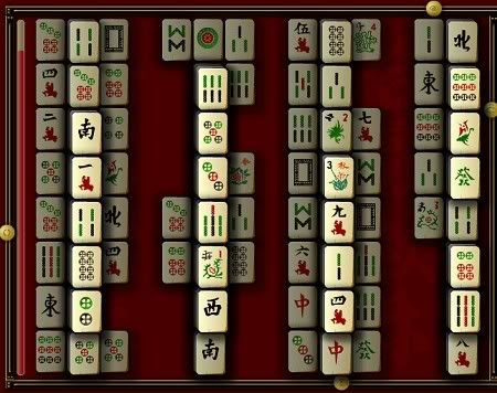 11797.jpg