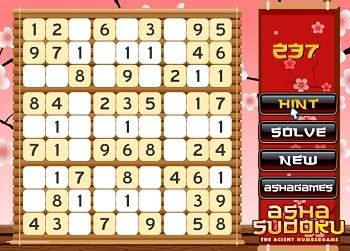 88995.jpg