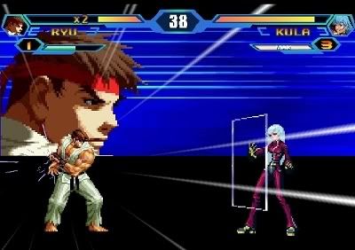 kof12.jpg