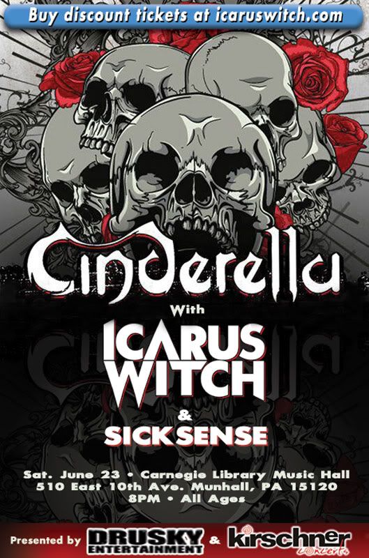 icaruswitch.com