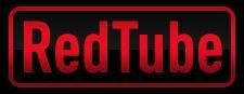 Download Redtube Video Downloader (Baixe Videos pornos) Download Redtube Video Downloader (Baixe Videos pornos)