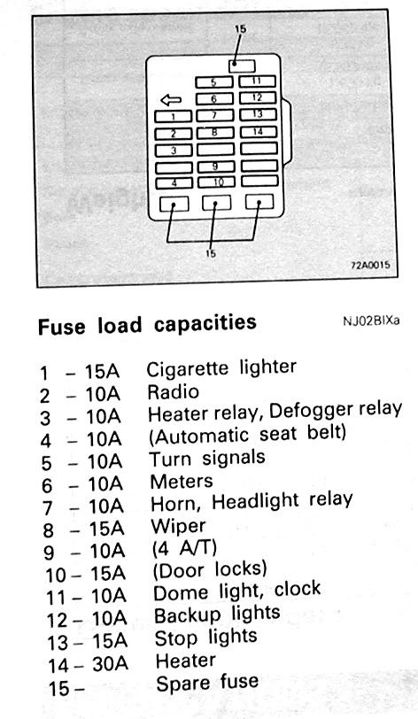 1G Dsm Turn Signal Wiring Diagram from i221.photobucket.com