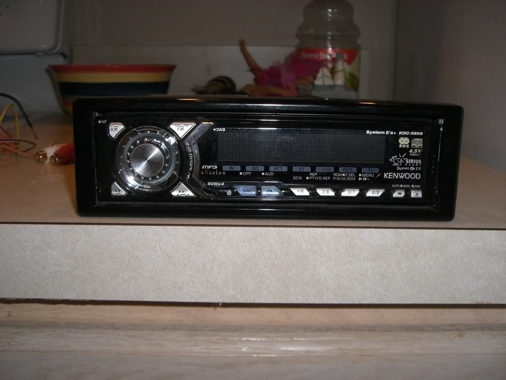 kenwood859002.jpg