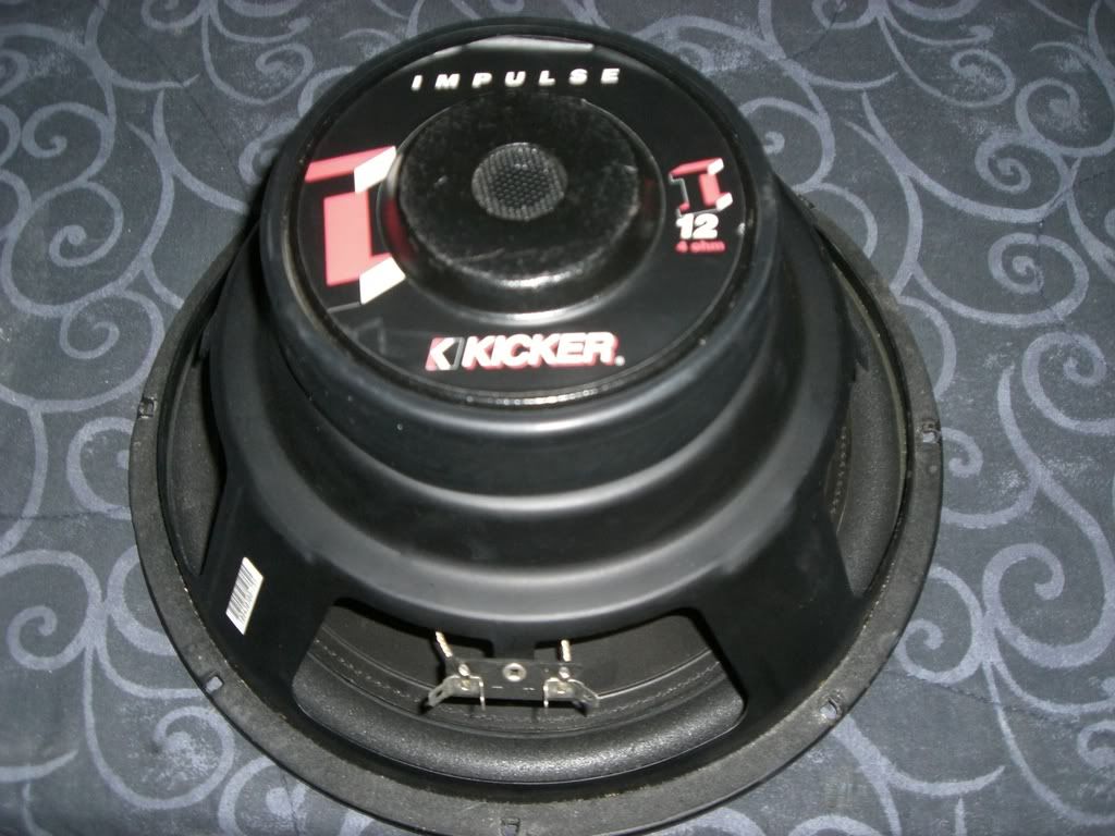 hard hitting subs for cheap