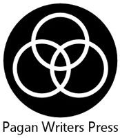 Pagan Writers Press