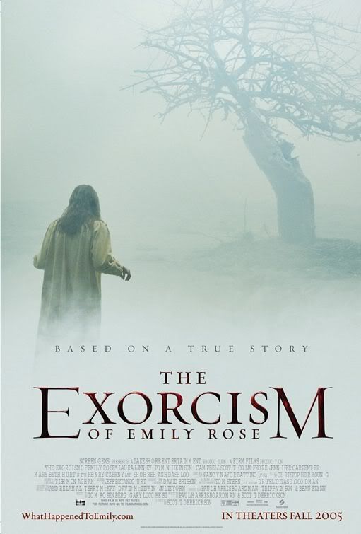 [Image: exorcism_of_emily_rose.jpg]