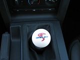 th_Carshow033.jpg