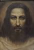 http://i221.photobucket.com/albums/dd284/Philis37/Shroud%20of%20Turin%20Resurrection/th-205_5.jpg