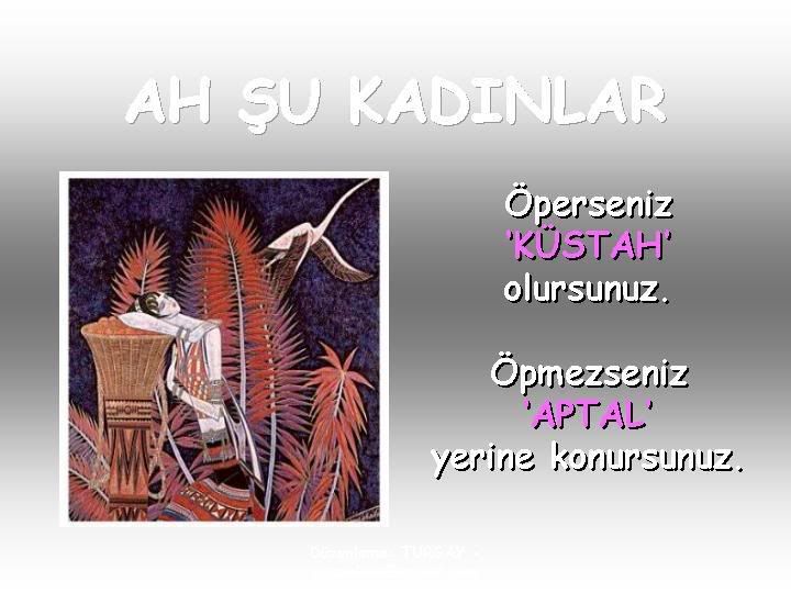 01-1.jpg