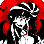 01-39.gif