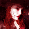 01-44.gif