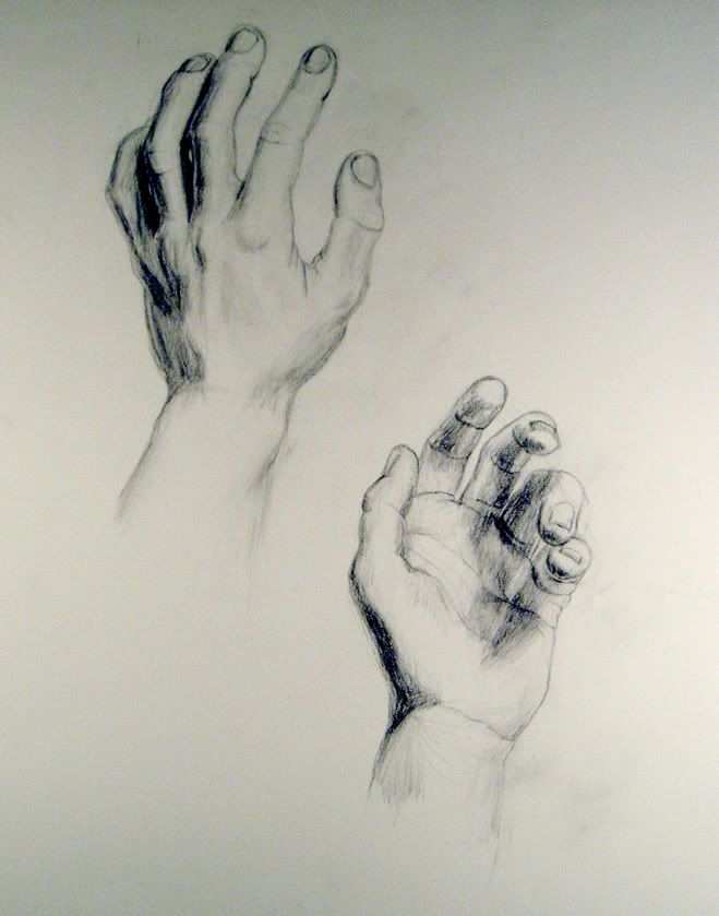 01-65.jpg