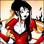 02-38.gif