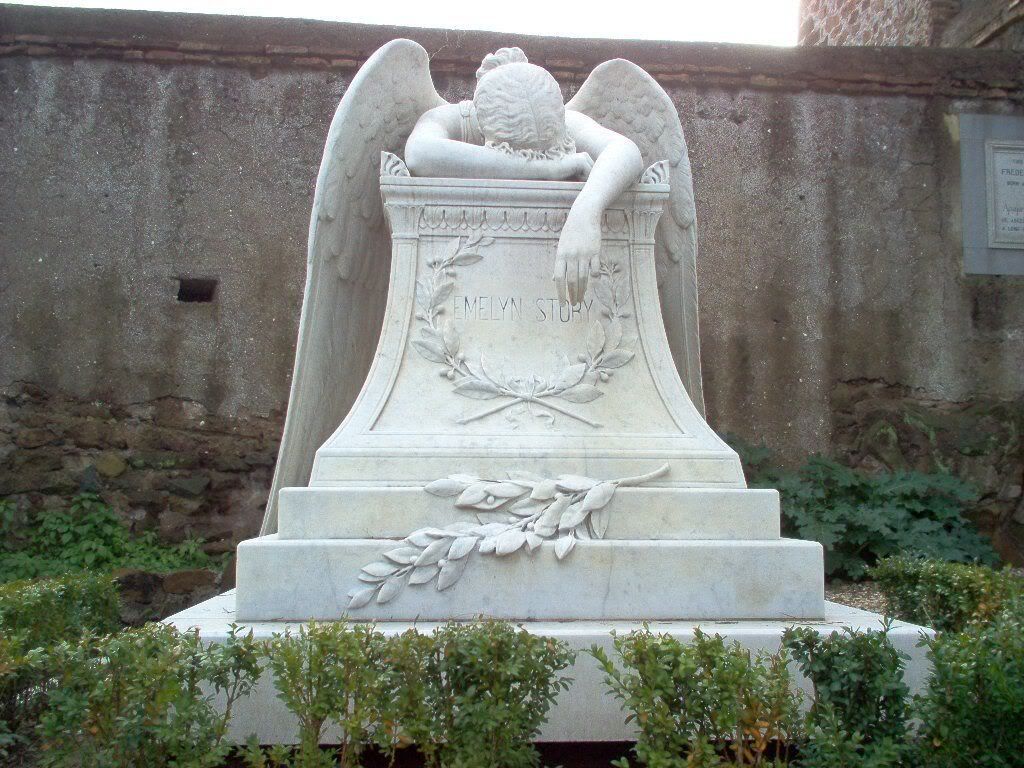 02-43.jpg