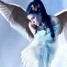 02-45.gif