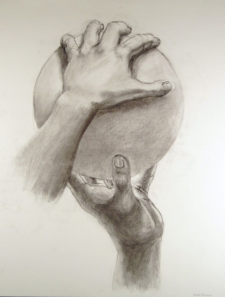 02-63.jpg