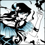 03-37.gif