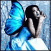 03-42.gif