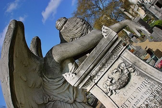 03-43.jpg