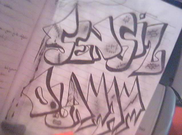 03-6.jpg