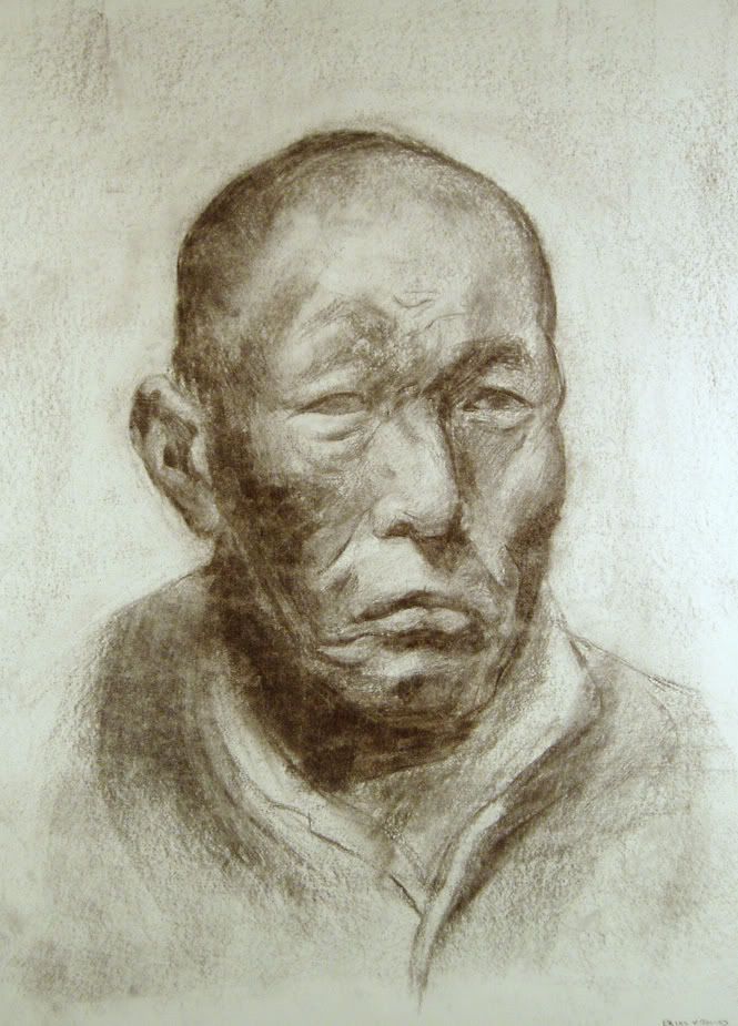 03-63.jpg