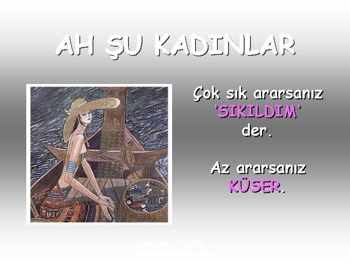 04-1.jpg