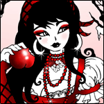 04-32.gif