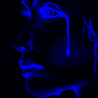 04-39.gif