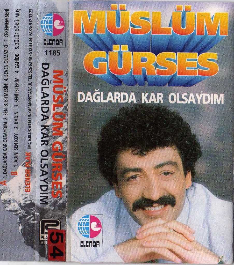 04.jpg