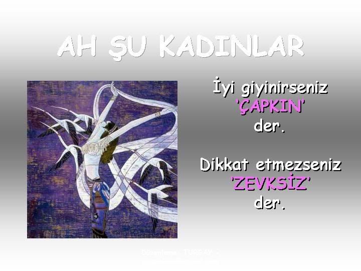 05-1.jpg