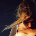 05-35.gif
