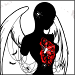 06-27.gif