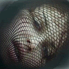 06-33.gif