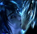 07-22.gif