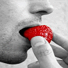 07-26.gif