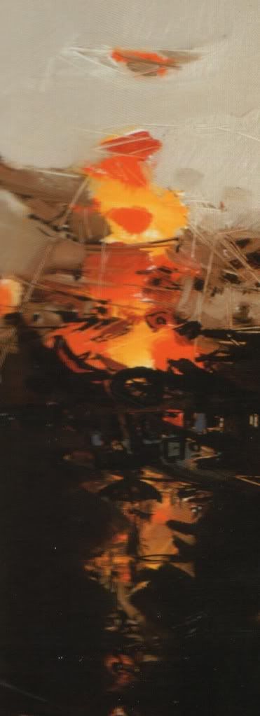 07-37.jpg