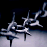 08-24.gif