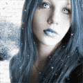 09-16.gif