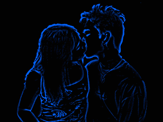 1.gif
