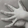 10-18.gif