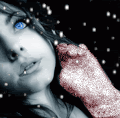 12-12.gif