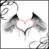 12-13.gif