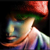 13-12.gif