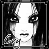 14-10.gif